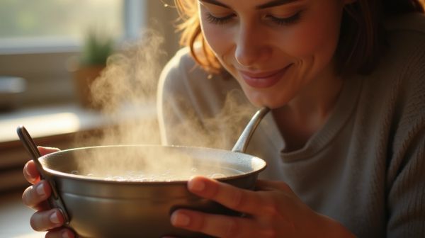 Choisir une bouillotte électrique au chauffage rapide pour un confort immédiat