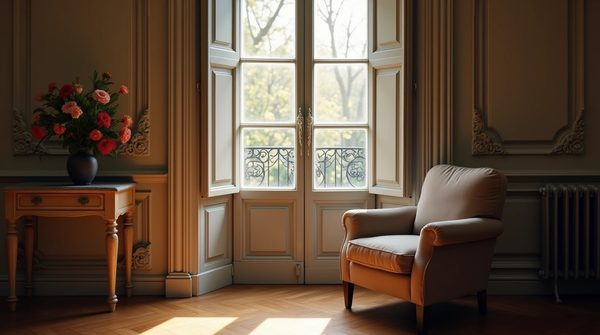 Devis fenêtres à Lyon : réinventer votre habitat en toute confiance