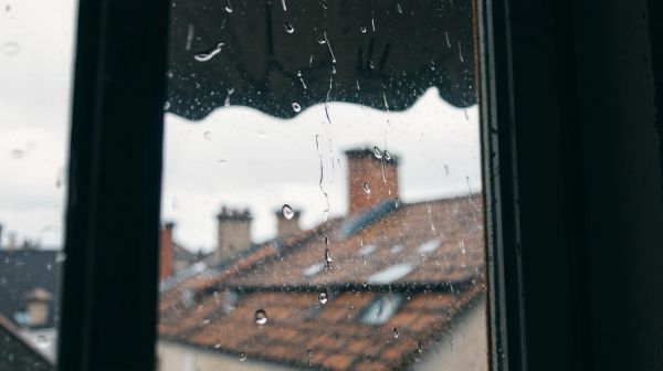 Les avantages incontournables de faire appel à un couvreur à Calais