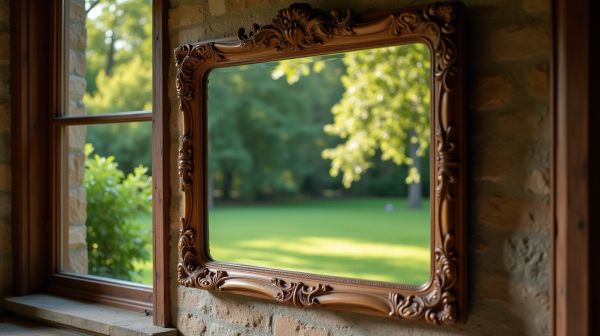 Miroitier à Fontaine-le-Port : services sur mesure pour vos vitrages