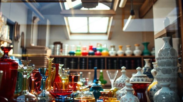 Top 5 conseils pour choisir un vitrier en Belgique