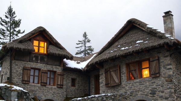 Top astuces pour l'isolation efficace des fenêtres de toit en Alpes-Maritimes