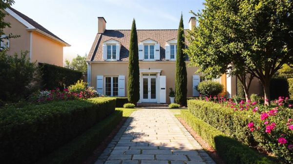 Top stratégies pour transformer votre maison dans le 95