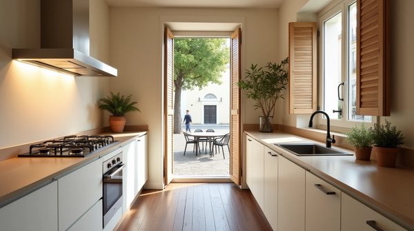 Votre chauffagiste idéal à Montpellier : services de qualité