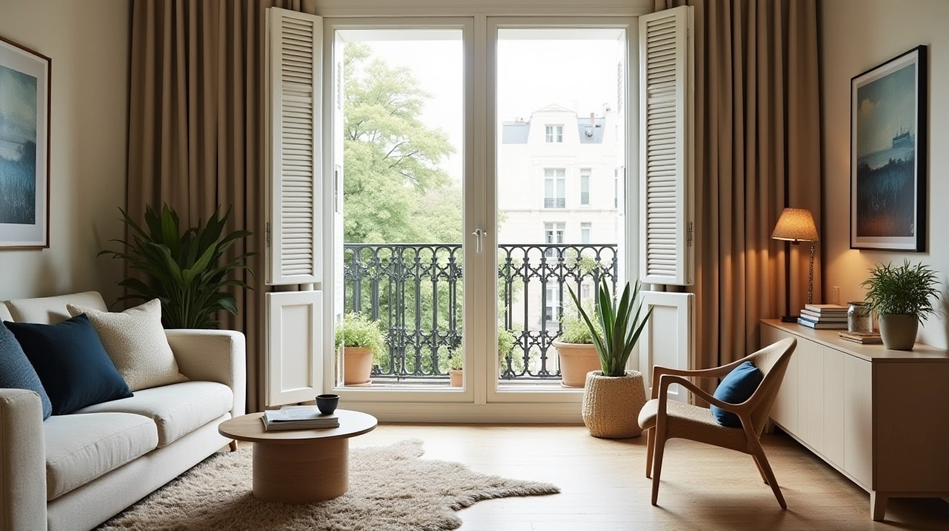 Optimisation budgétaire et astuces éco-responsables pour vos nouvelles fenêtres